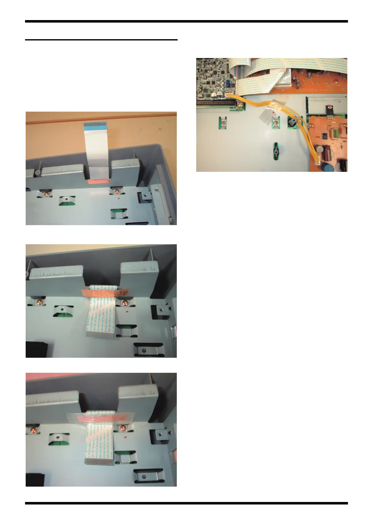 Page #35 background image