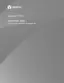 Preview: Installer/User Guide