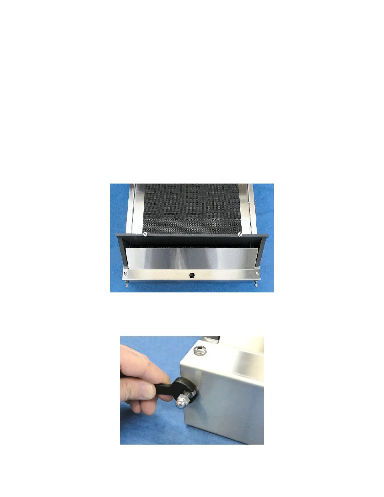 Page #69 background image