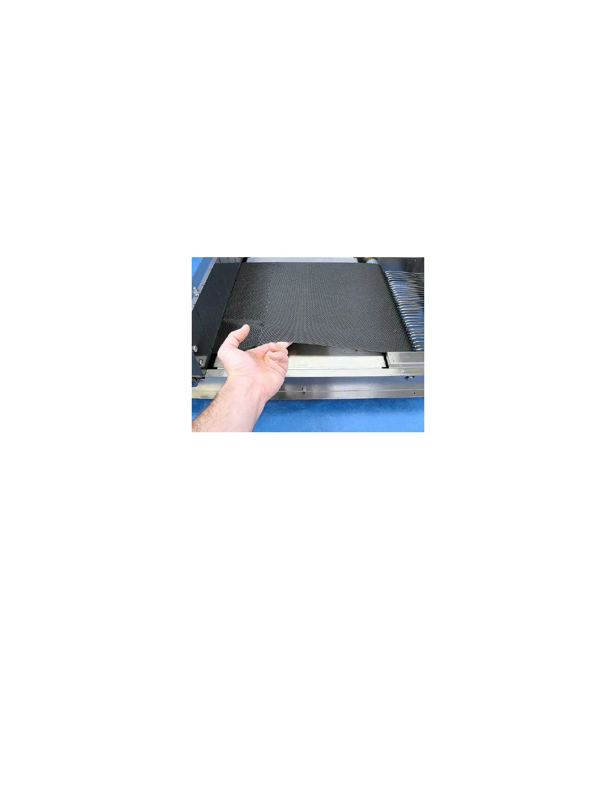 Page #70 background image