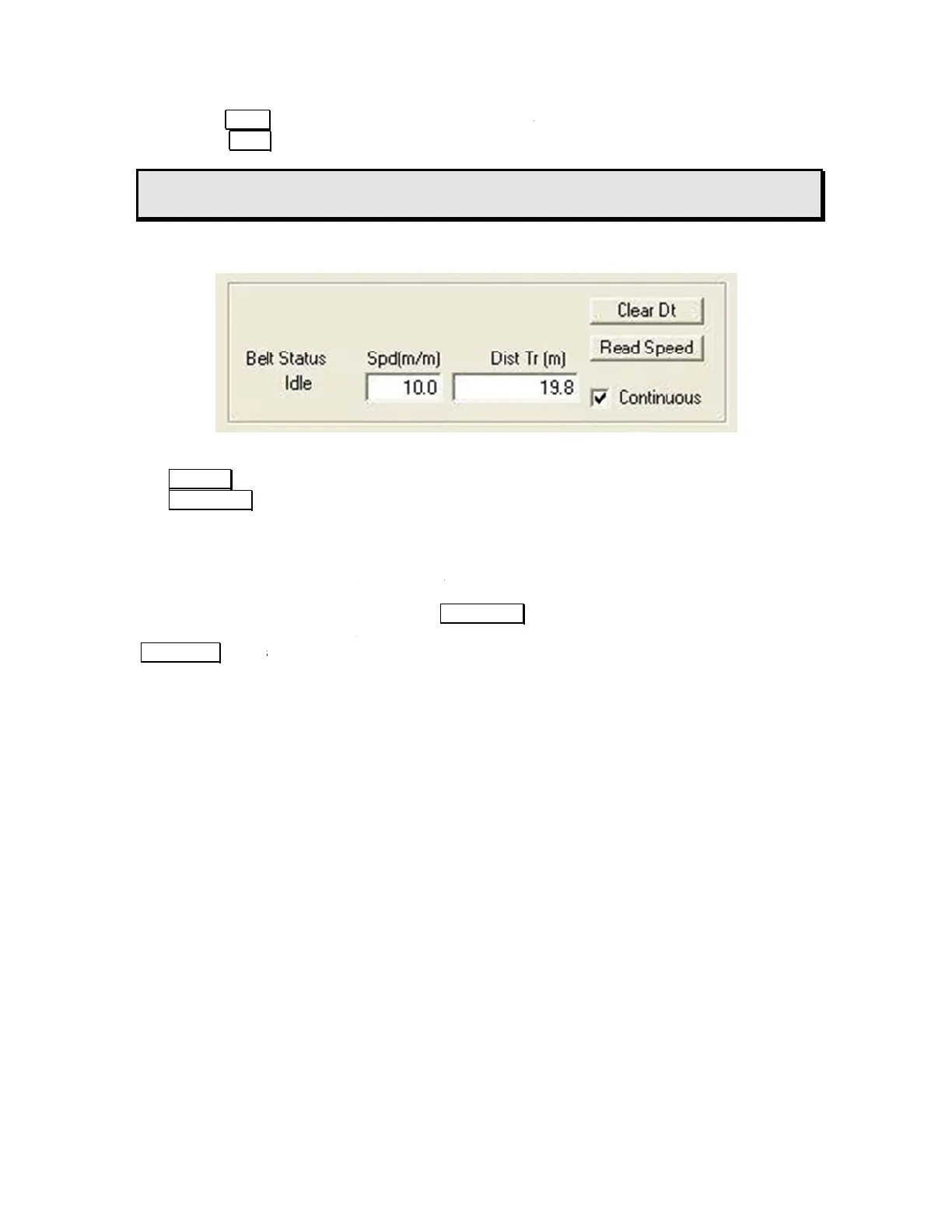 Page #86 background image