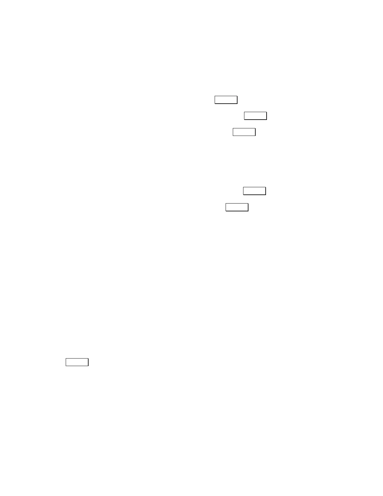 Page #119 background image