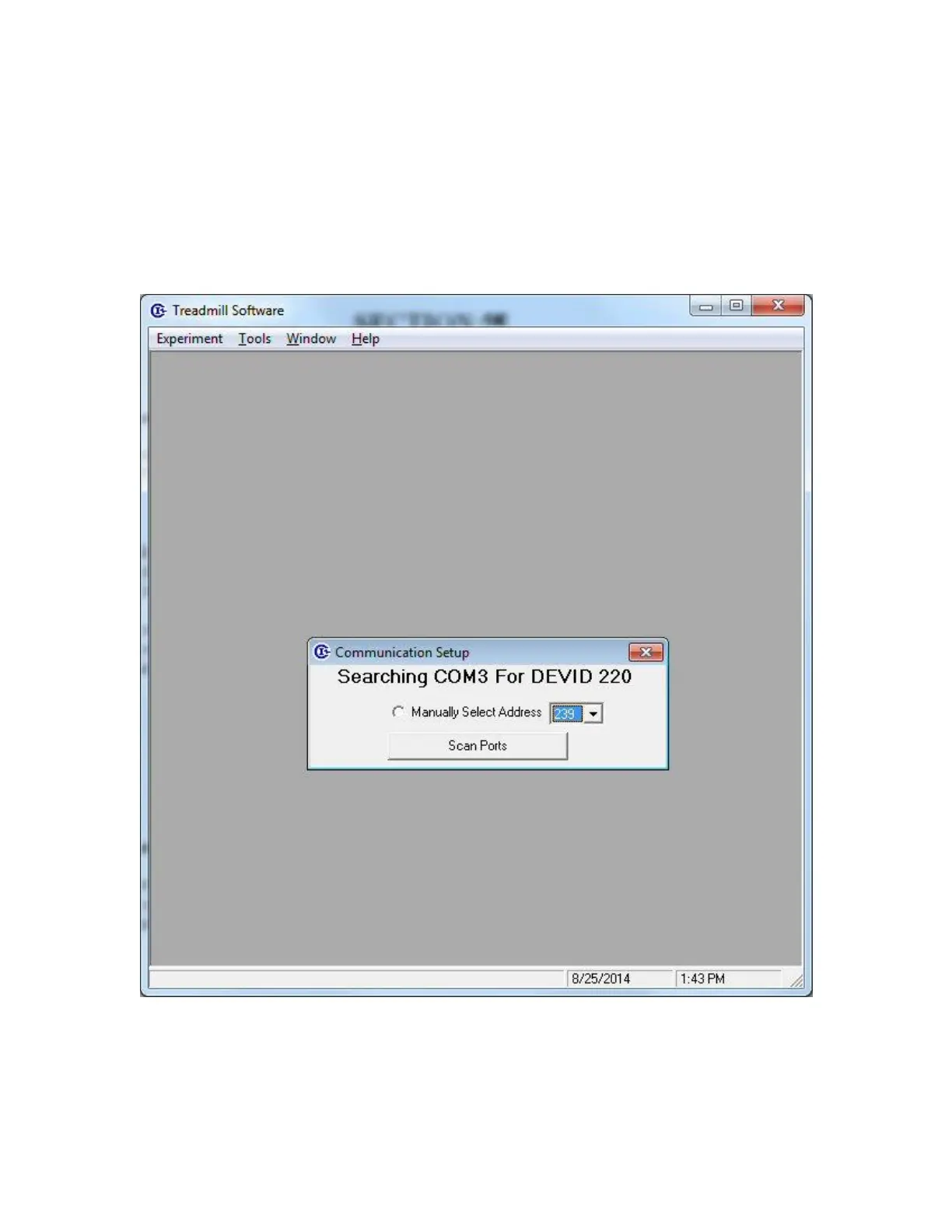Page #121 background image