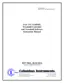 Preview: Instruction Manual