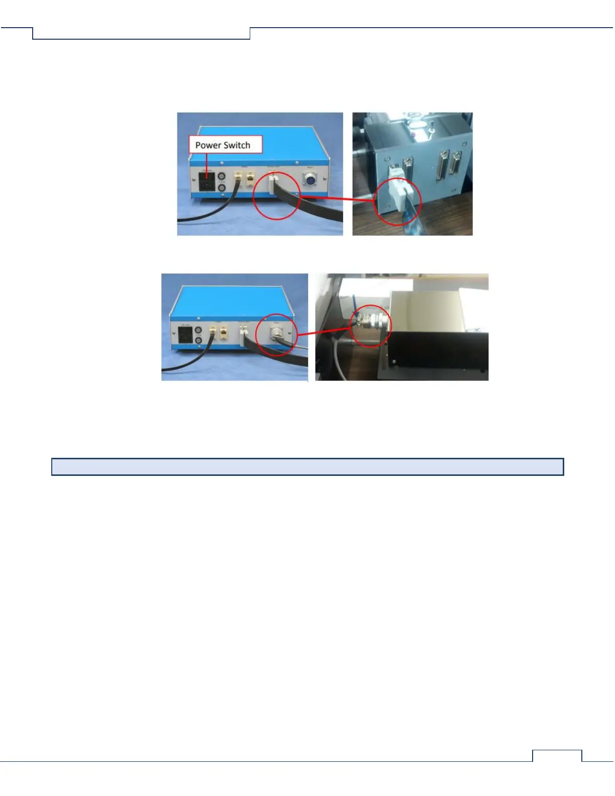 Page #44 background image
