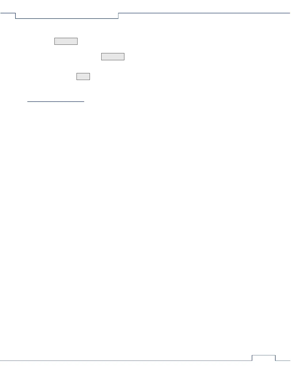 Page #59 background image