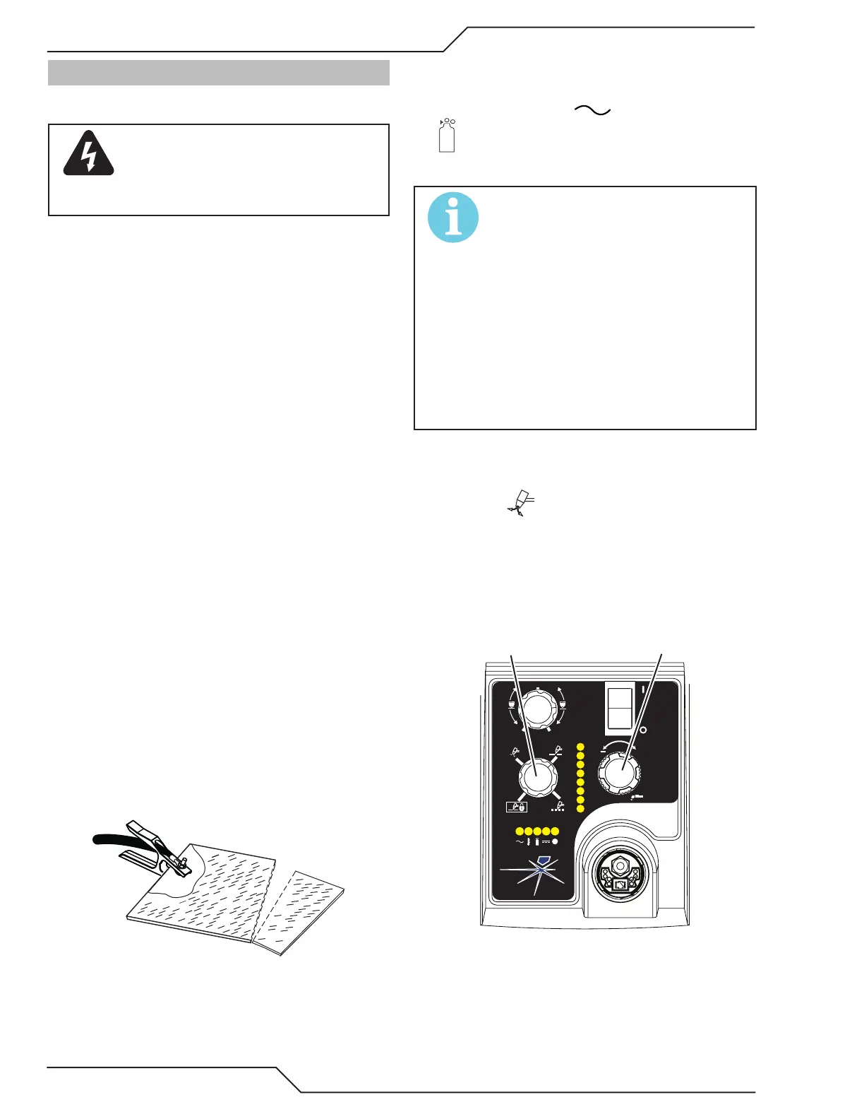 Page #38 background image