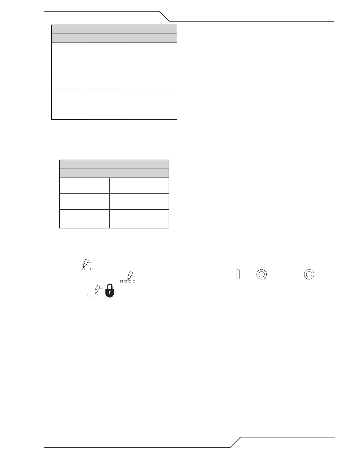 Page #39 background image