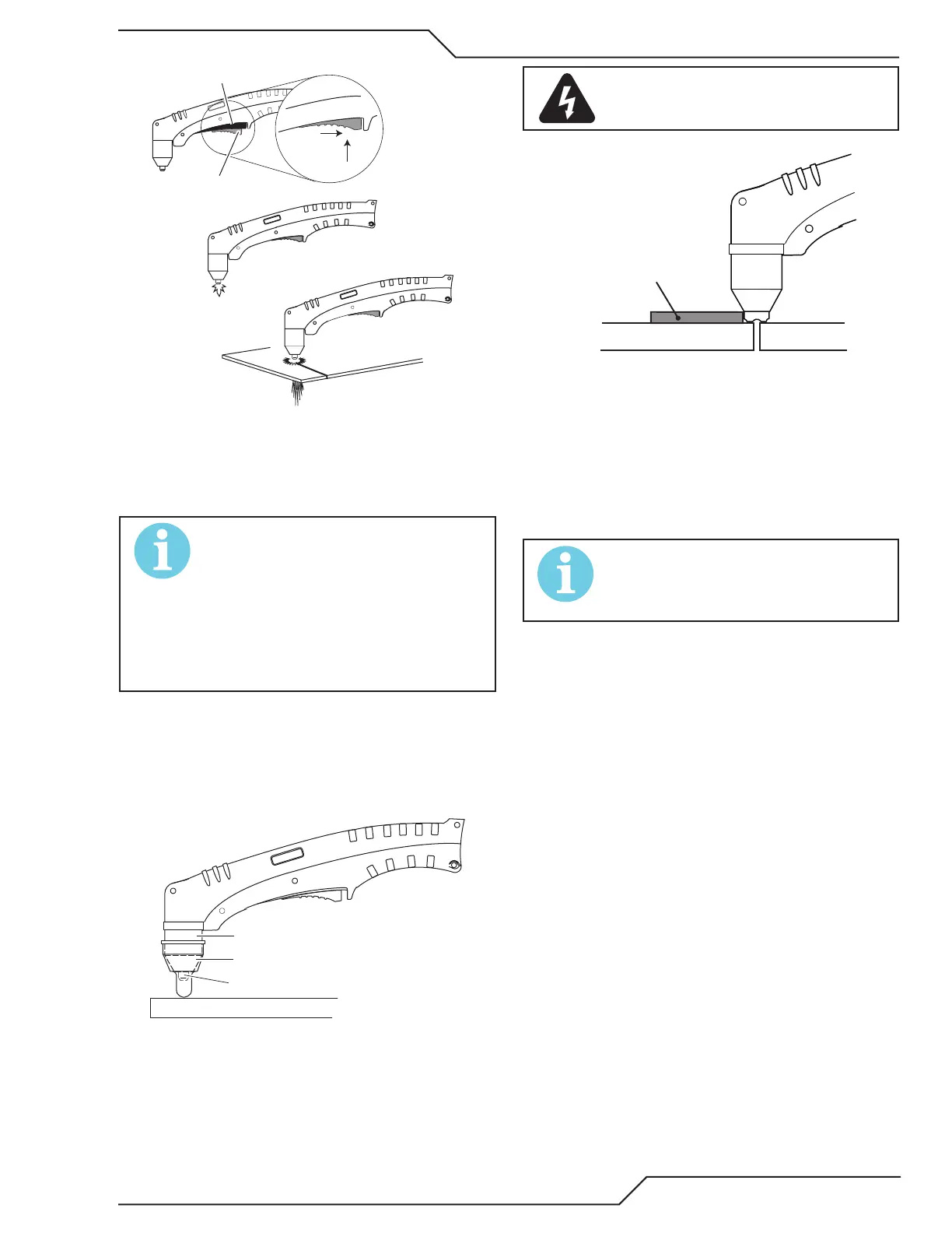 Page #45 background image