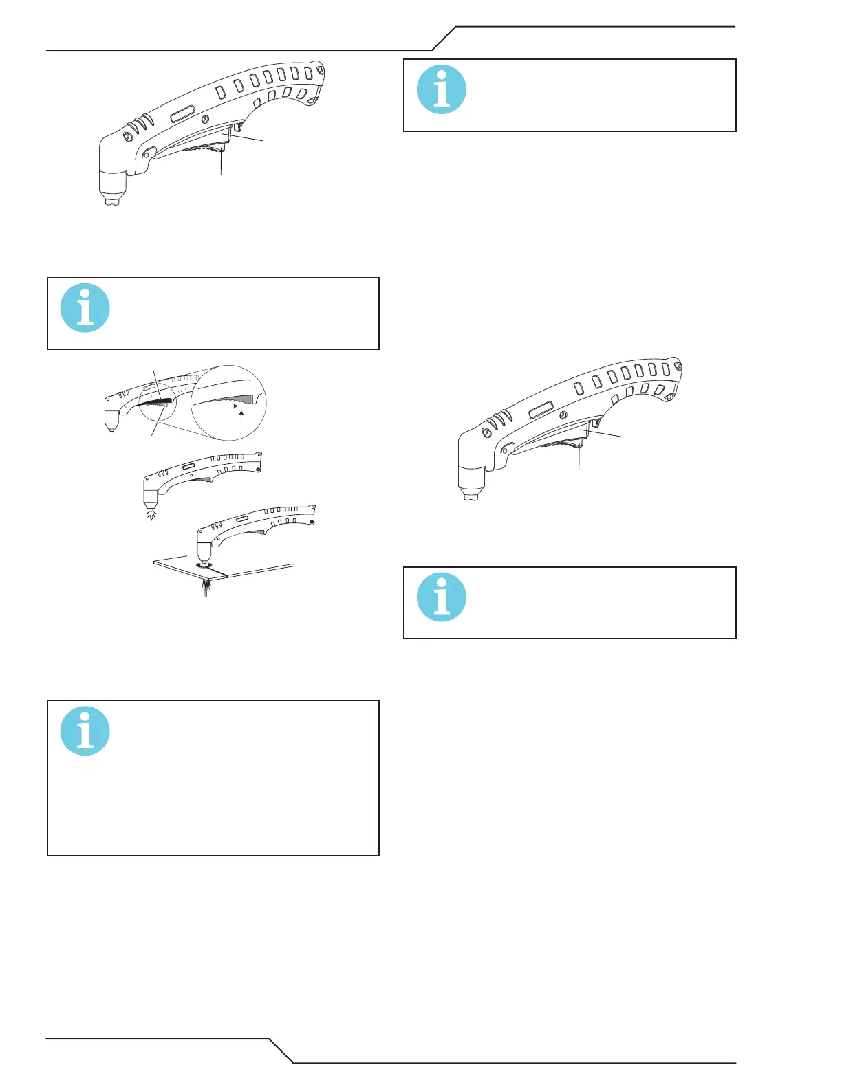 Page #46 background image