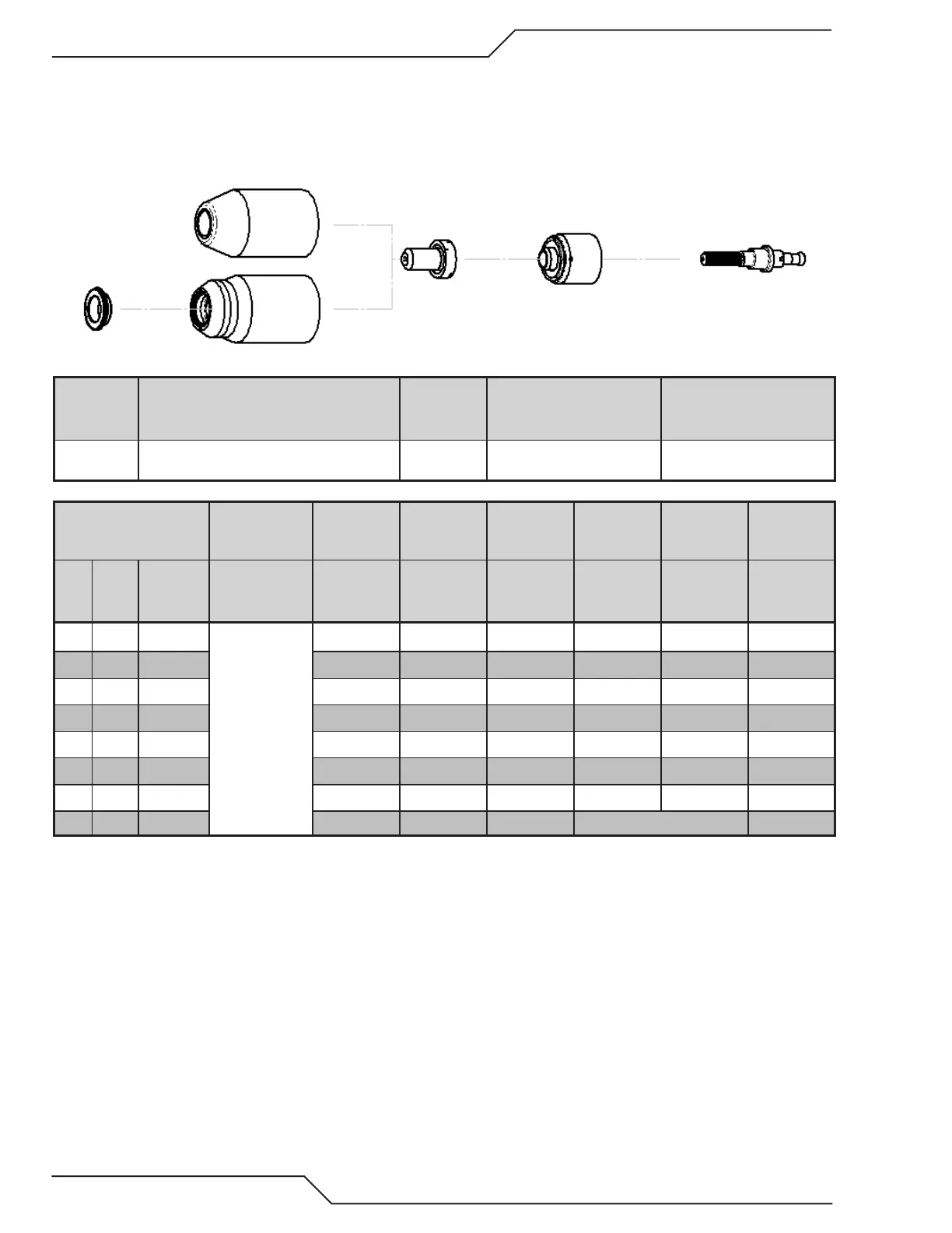 Page #52 background image