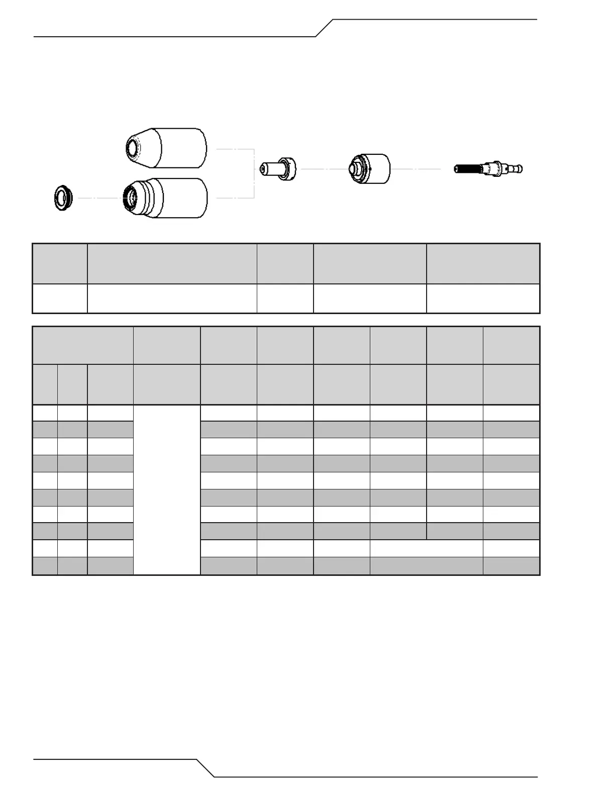 Page #56 background image
