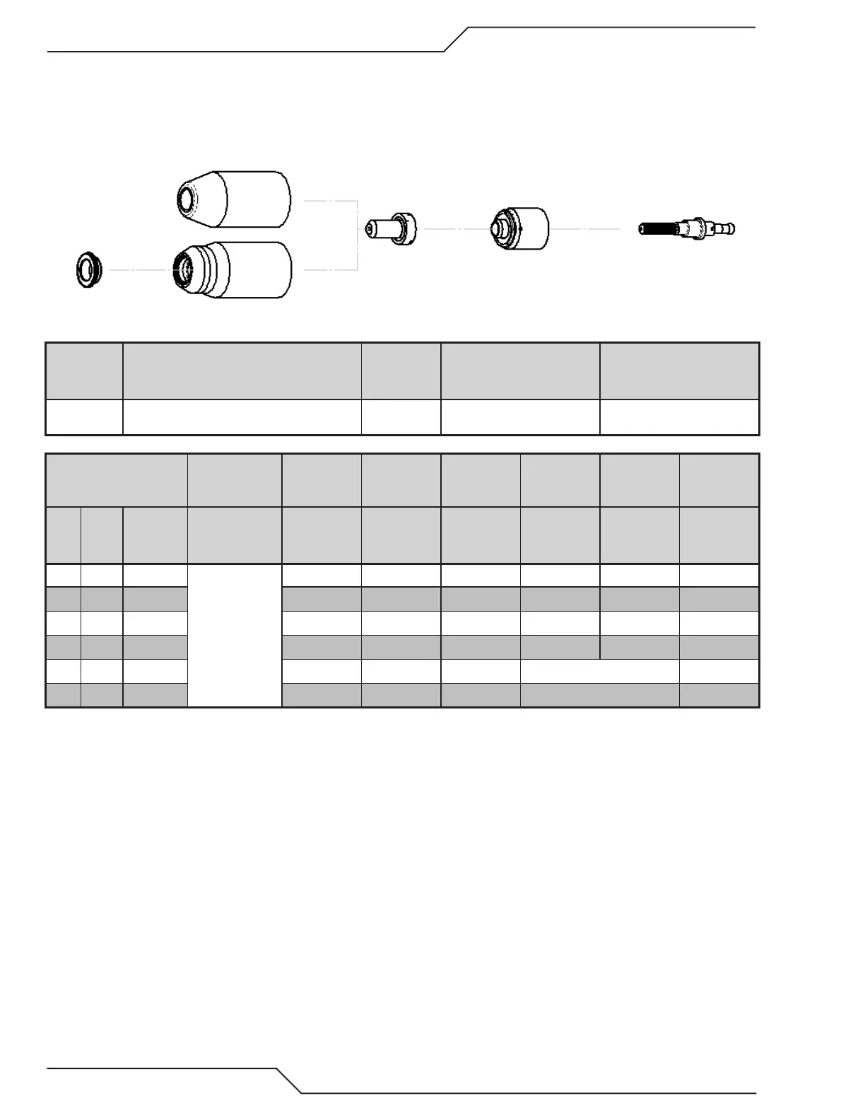Page #68 background image