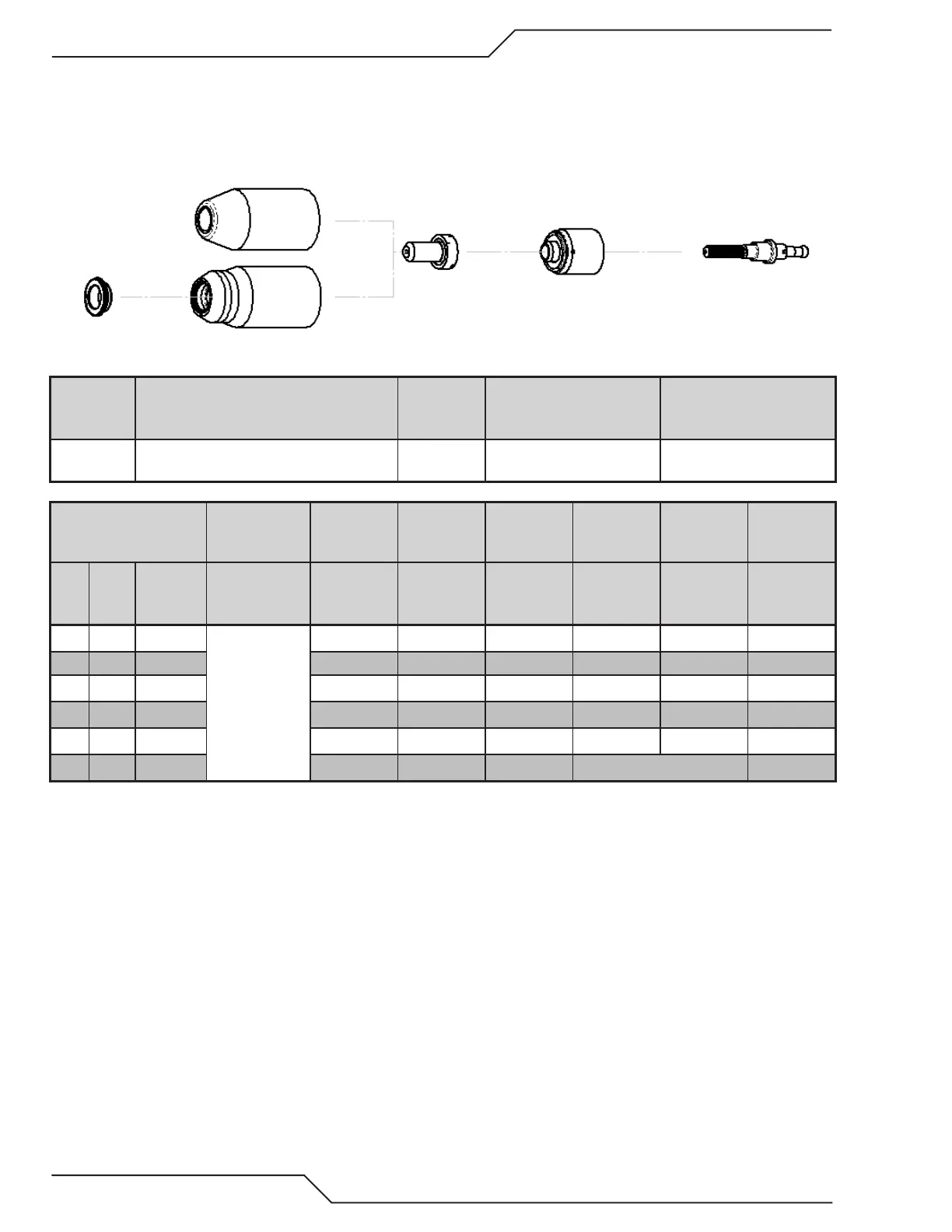 Page #70 background image