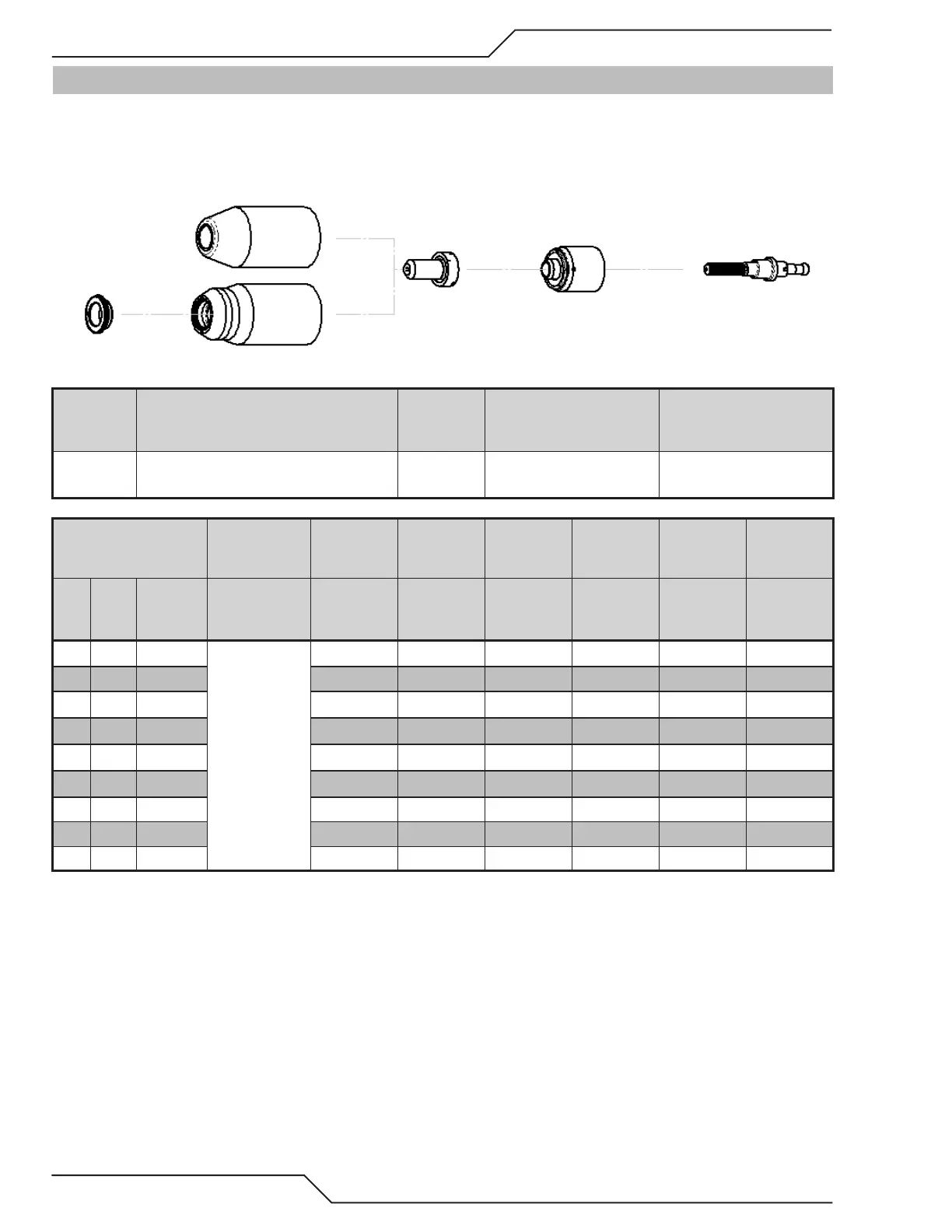 Page #72 background image