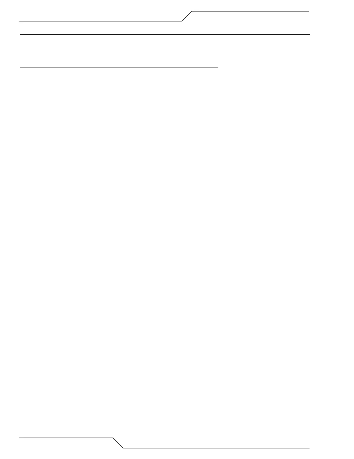 Page #96 background image
