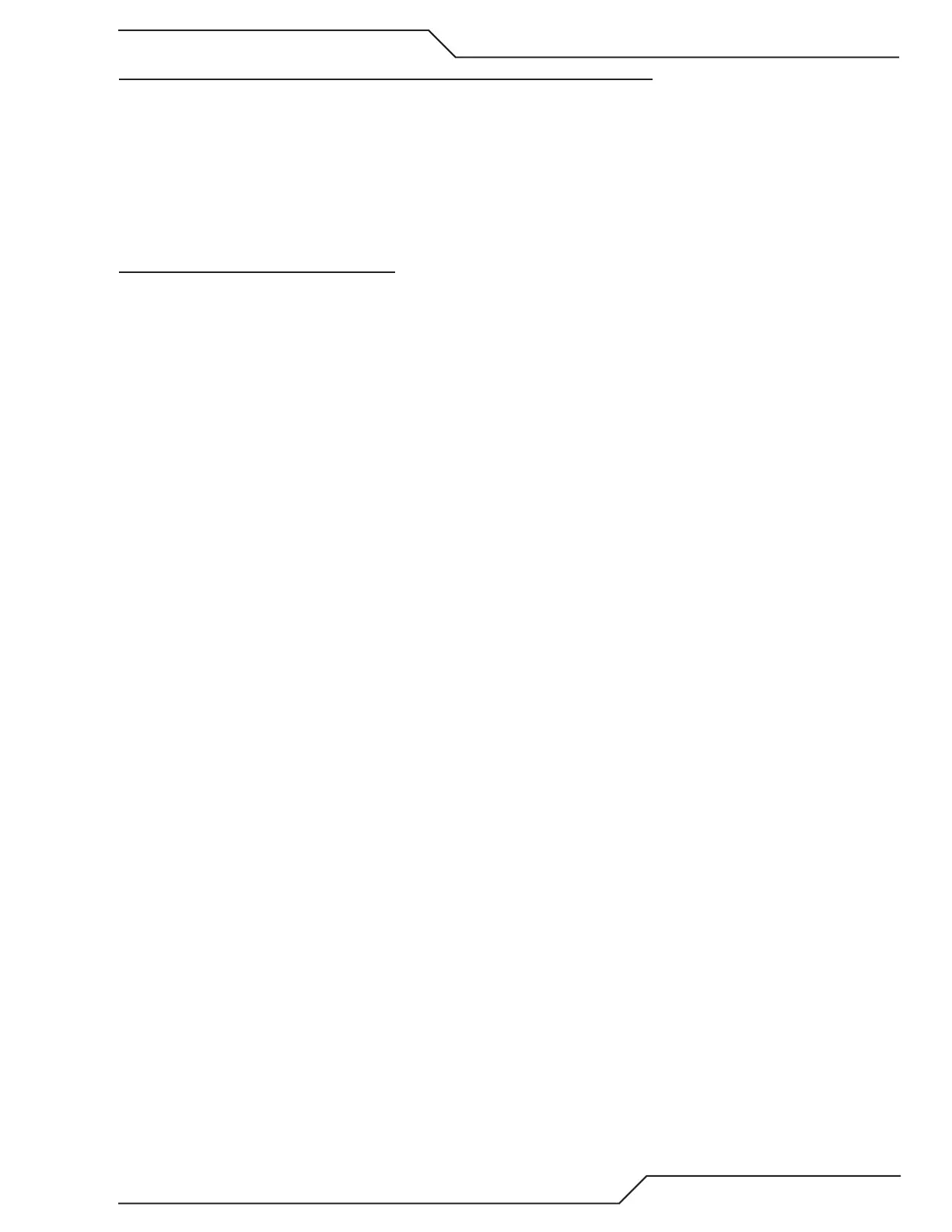 Page #97 background image