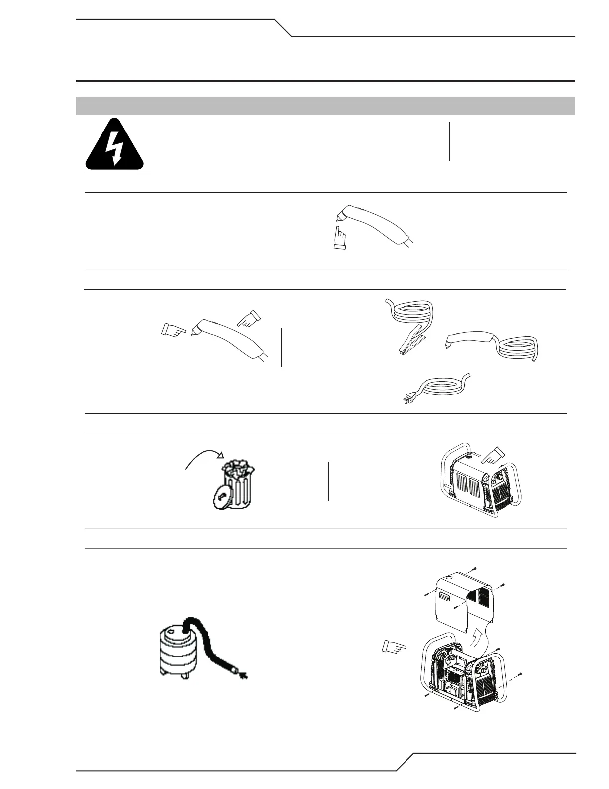 Page #99 background image