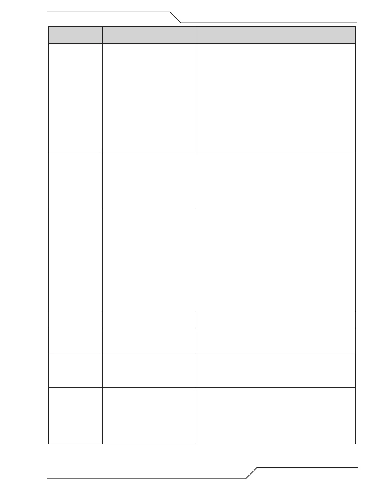 Page #103 background image