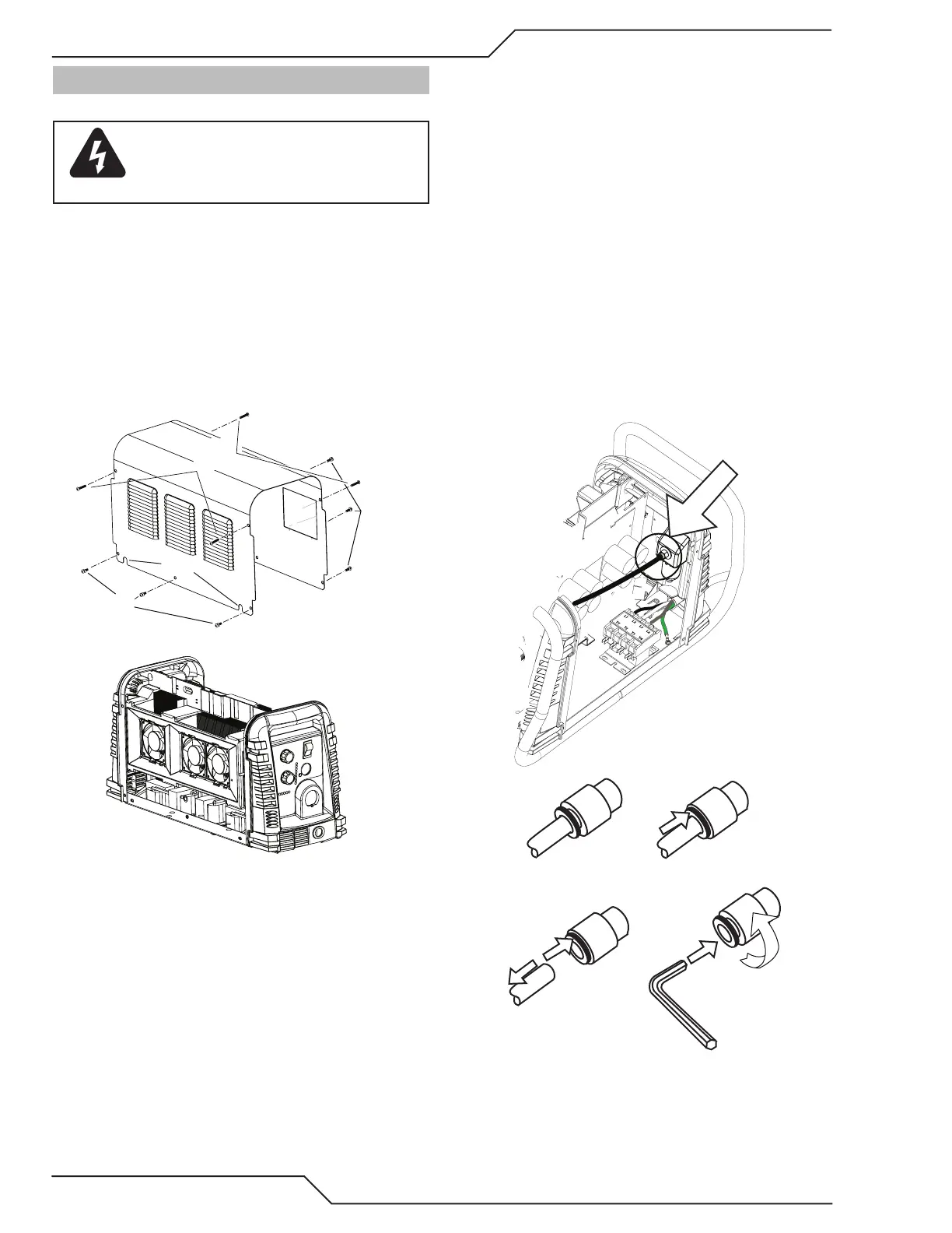 Page #104 background image