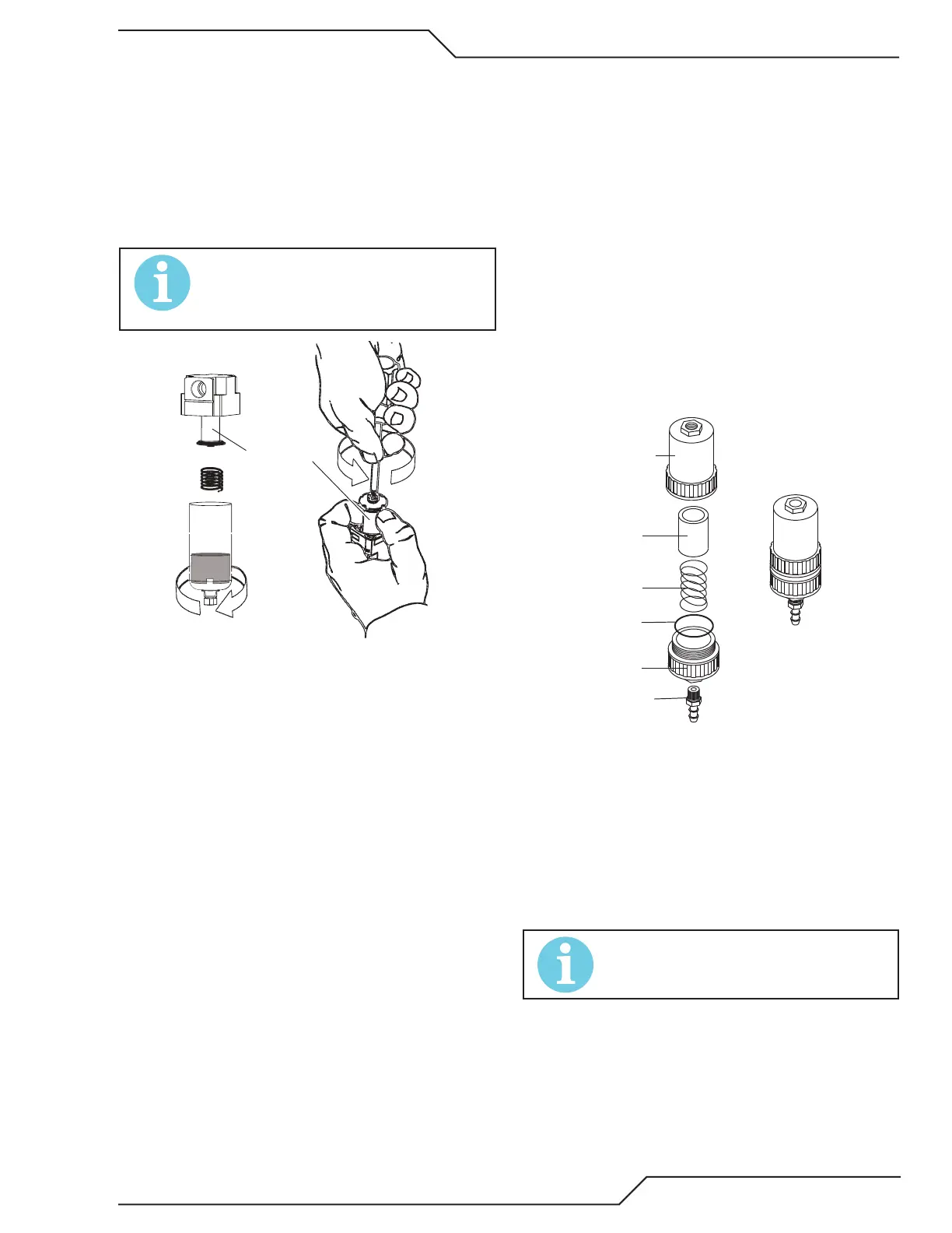 Page #105 background image