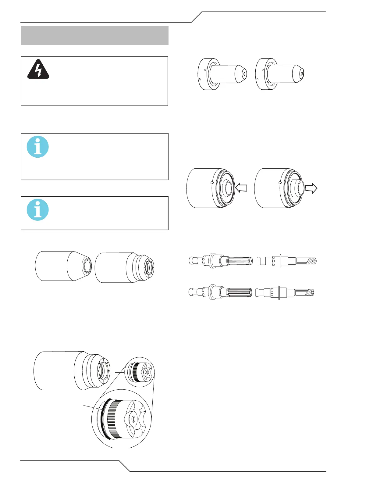 Page #108 background image