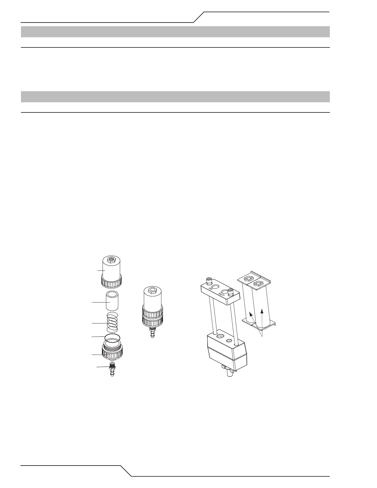 Page #110 background image