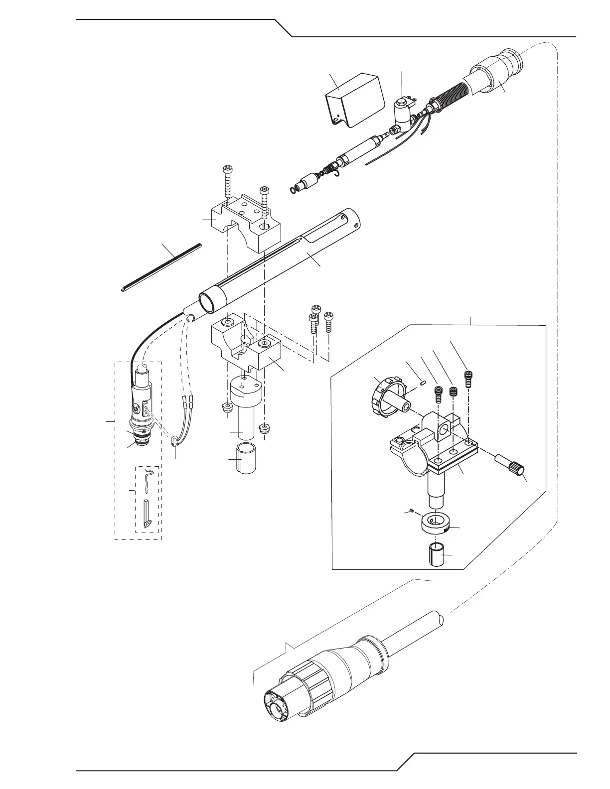 Page #113 background image
