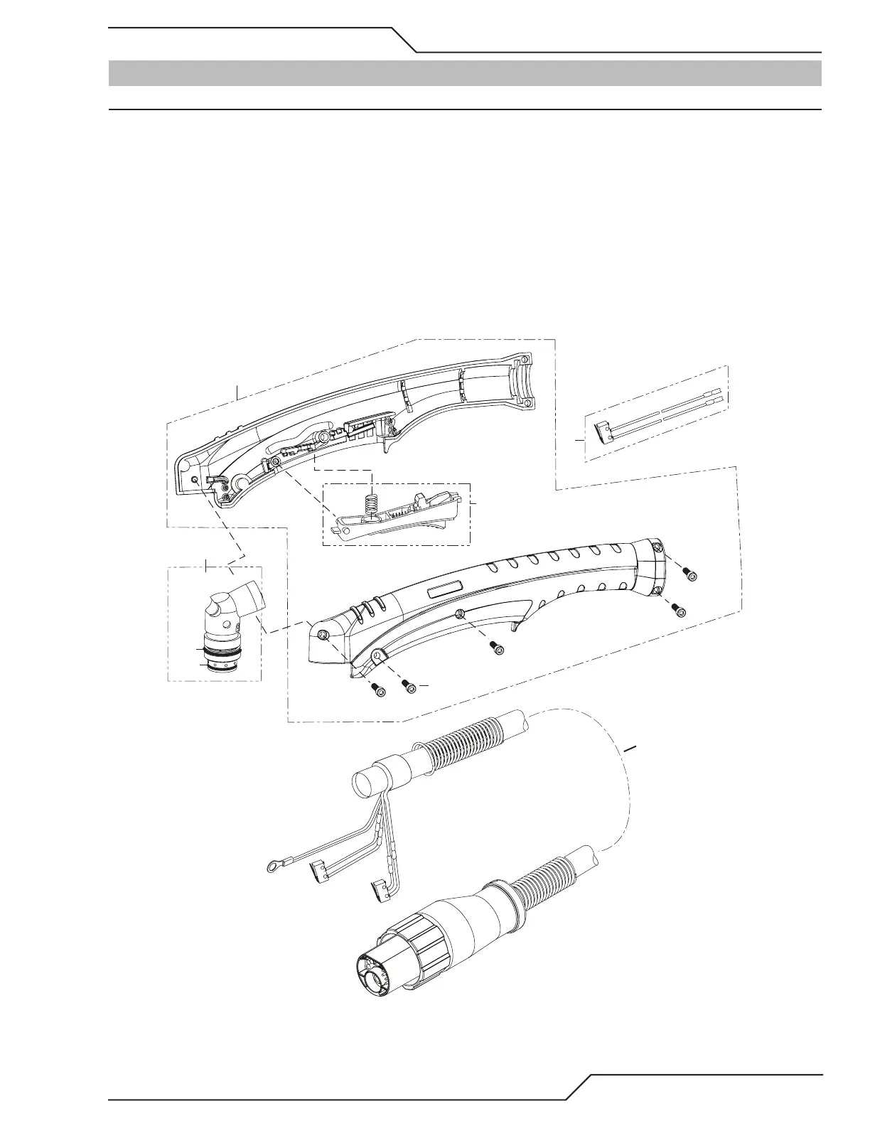 Page #115 background image