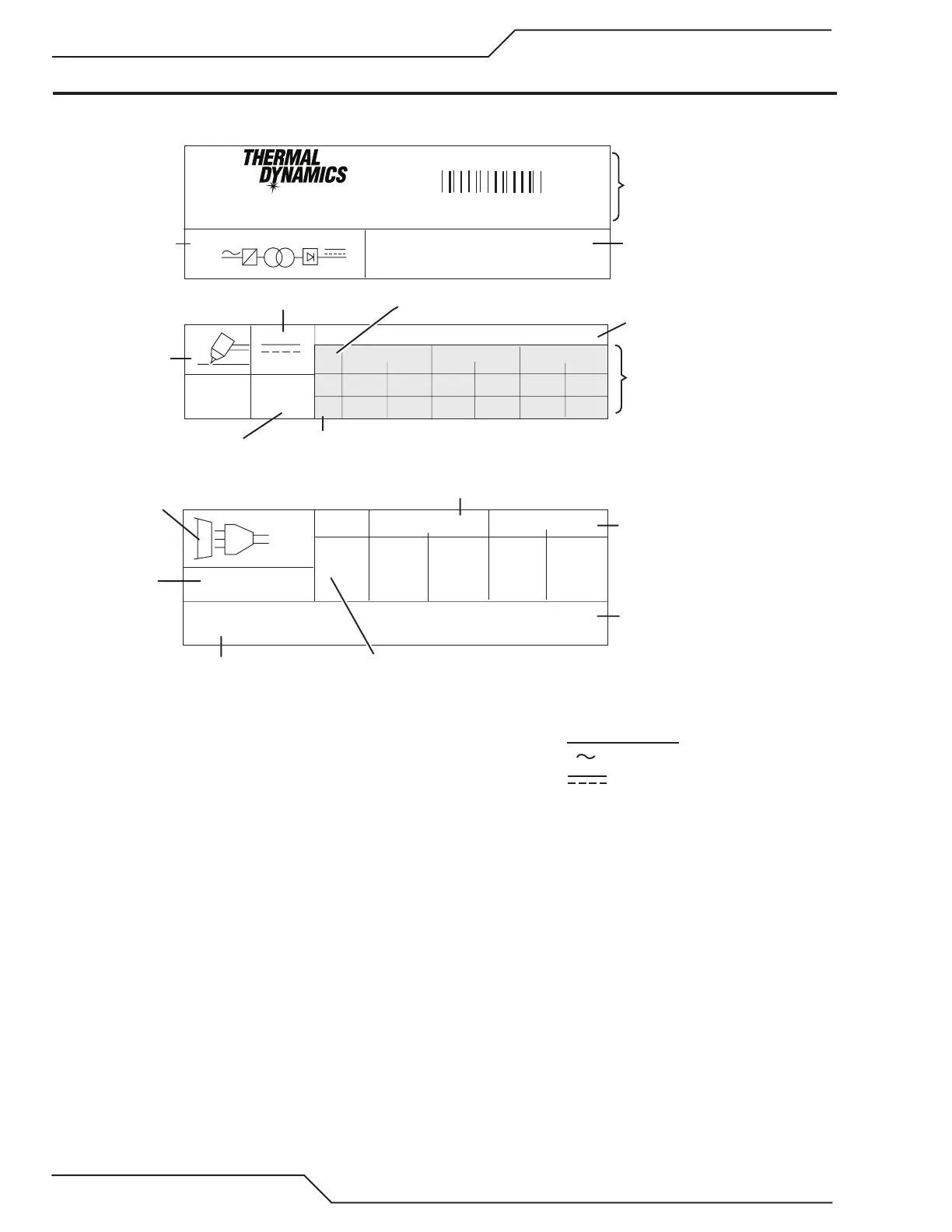 Page #118 background image