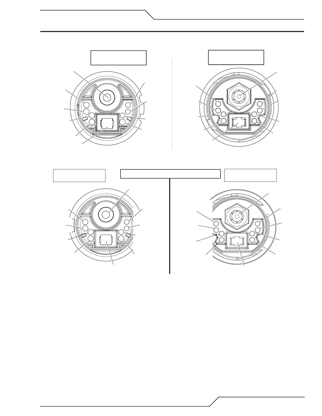 Page #119 background image