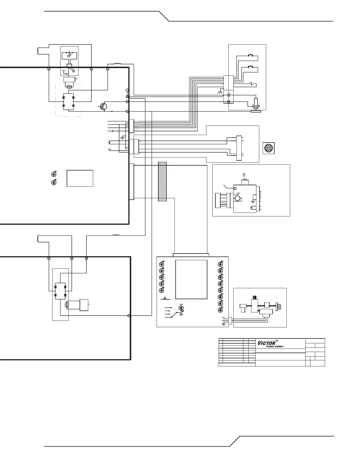 Page #123 background image
