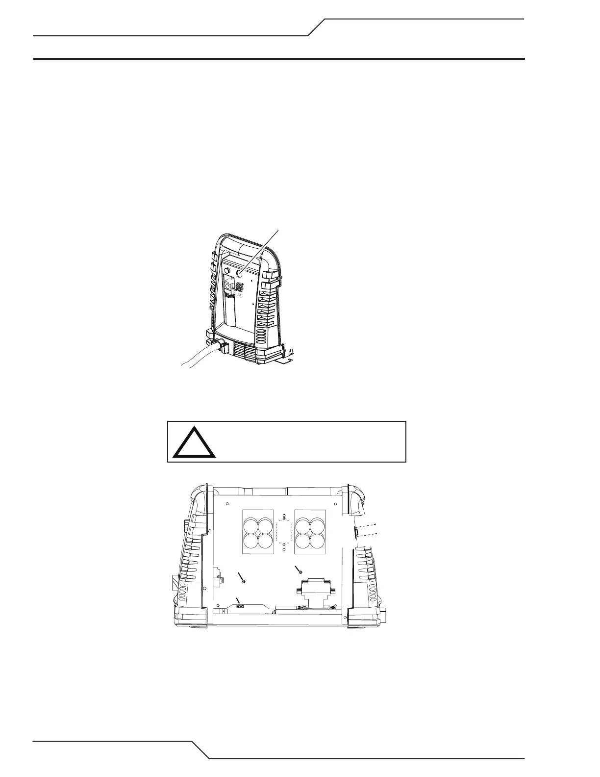 Page #126 background image