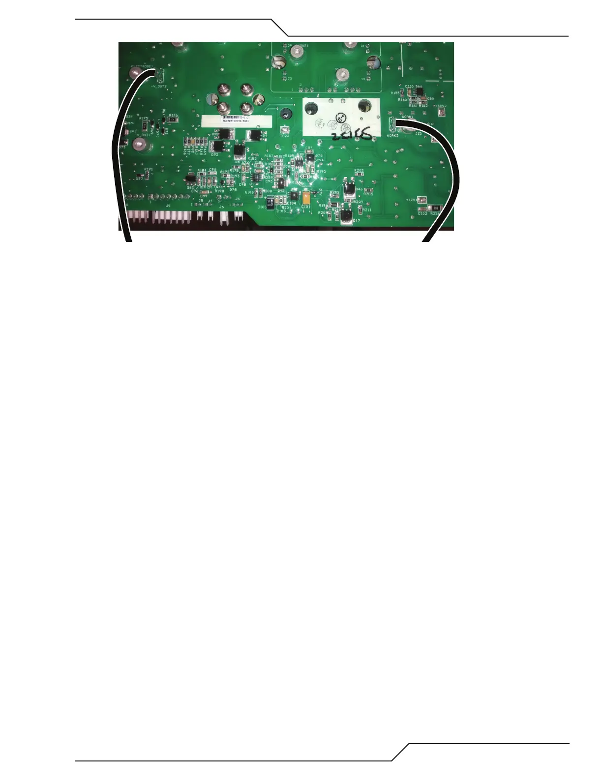 Page #127 background image