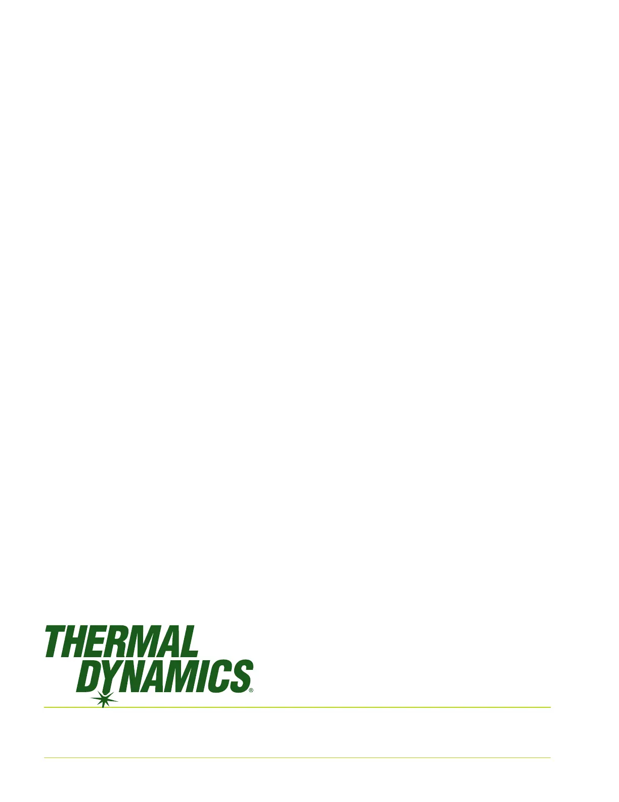 Page #130 background image