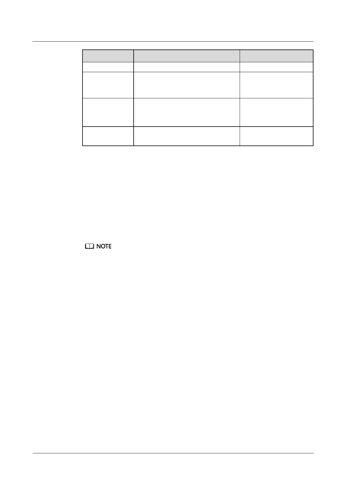 Page #258 background image