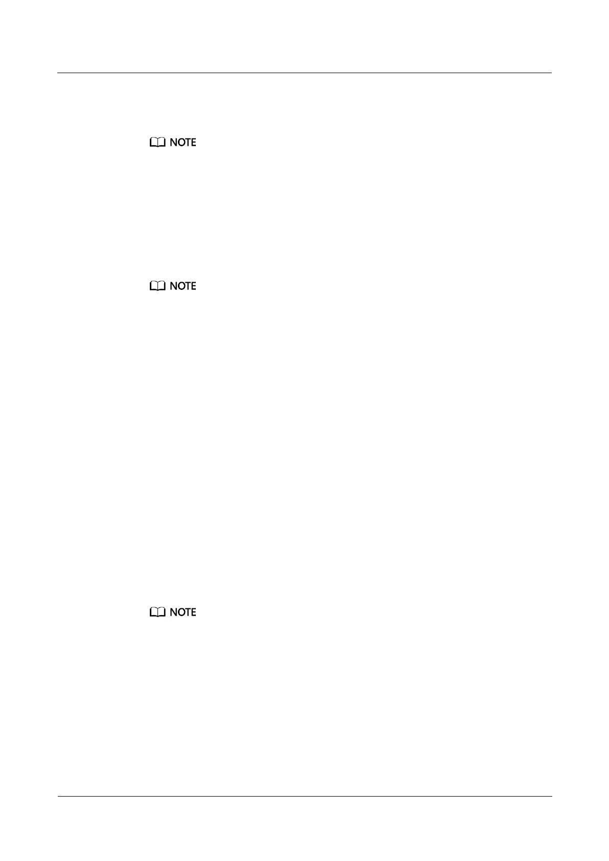 Page #259 background image
