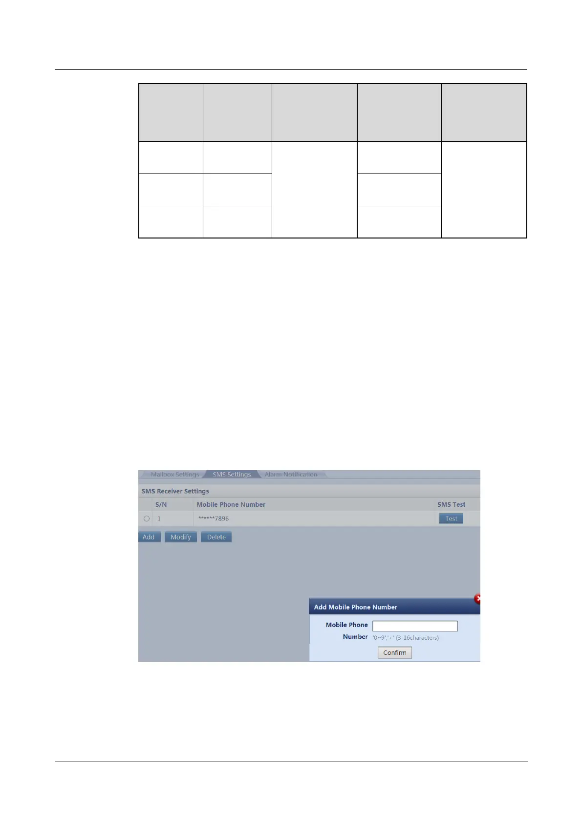 Page #261 background image