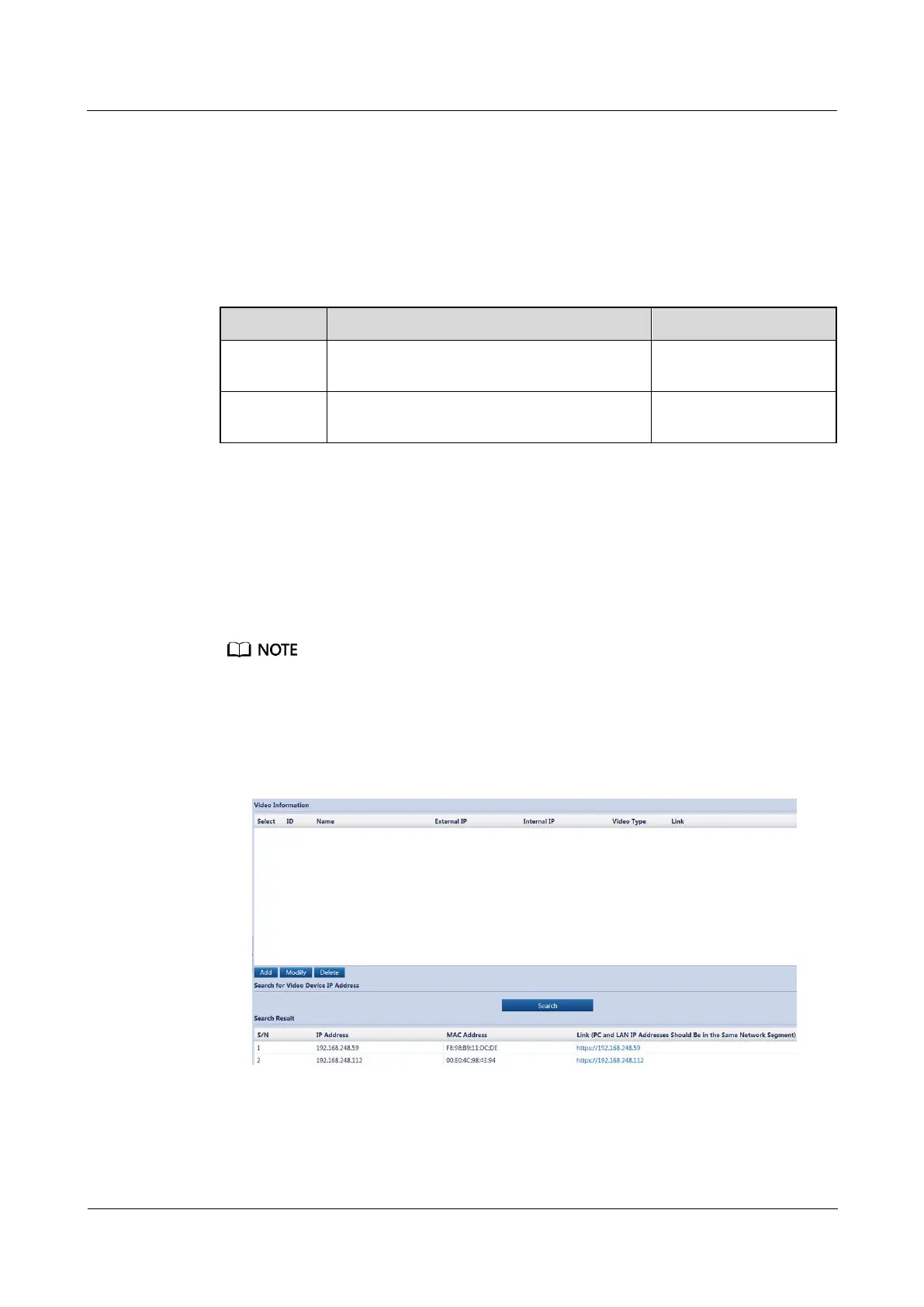 Page #264 background image