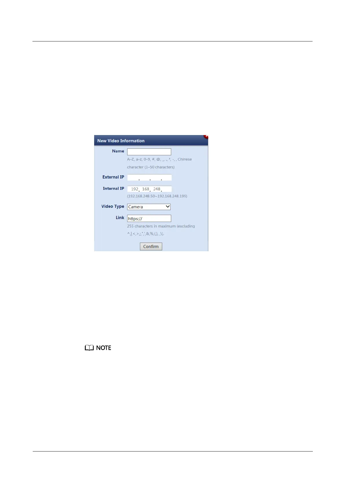 Page #265 background image