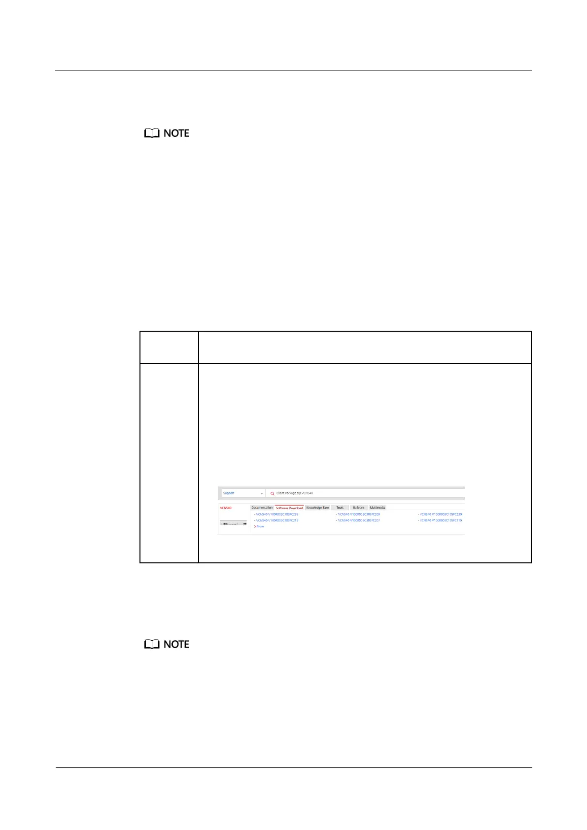 Page #272 background image