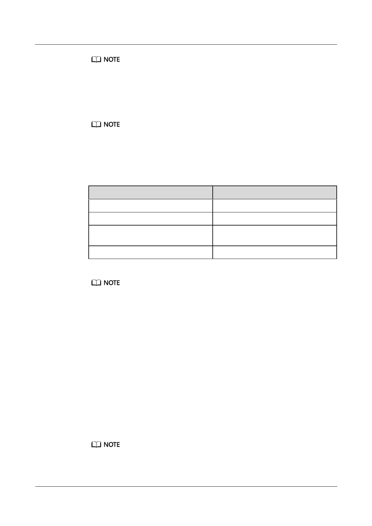 Page #273 background image