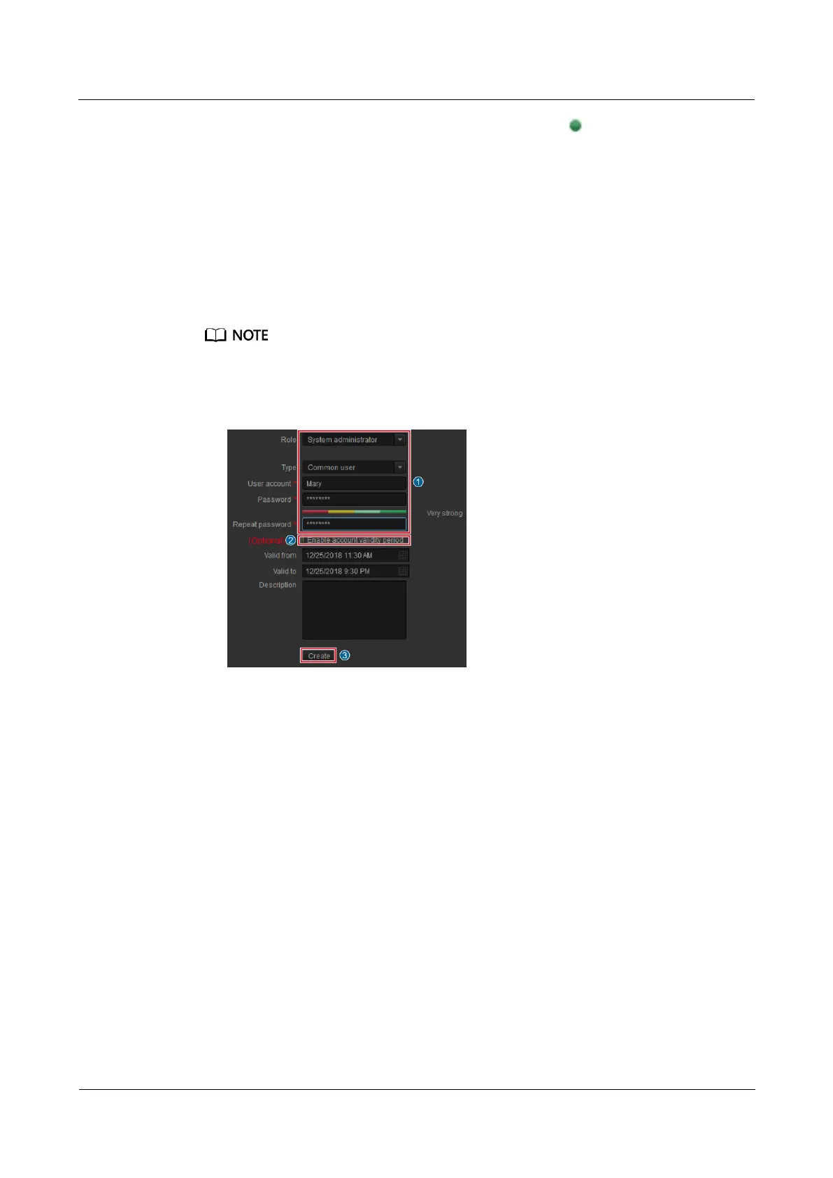 Page #274 background image