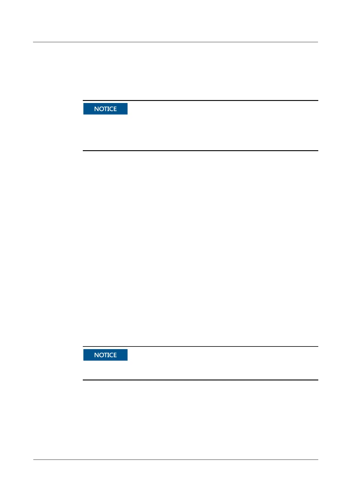 Page #278 background image