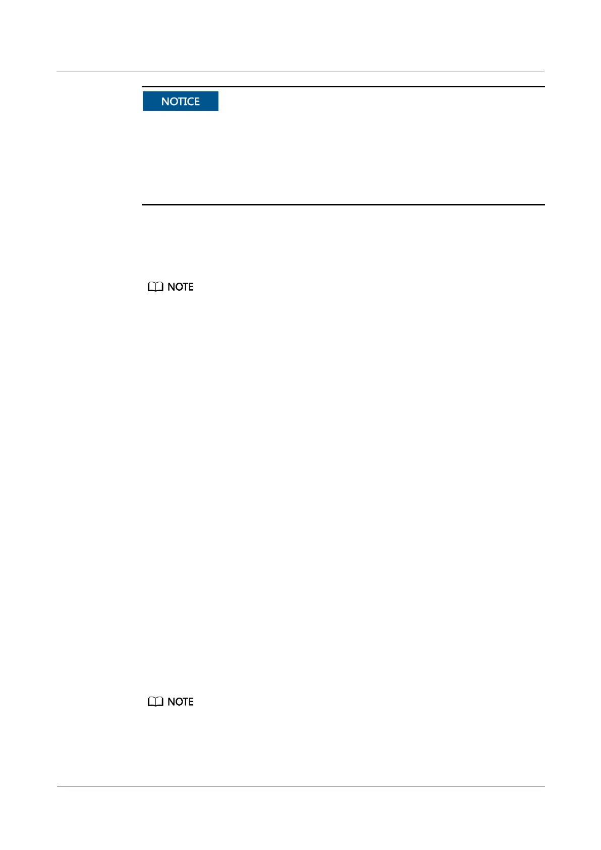 Page #280 background image
