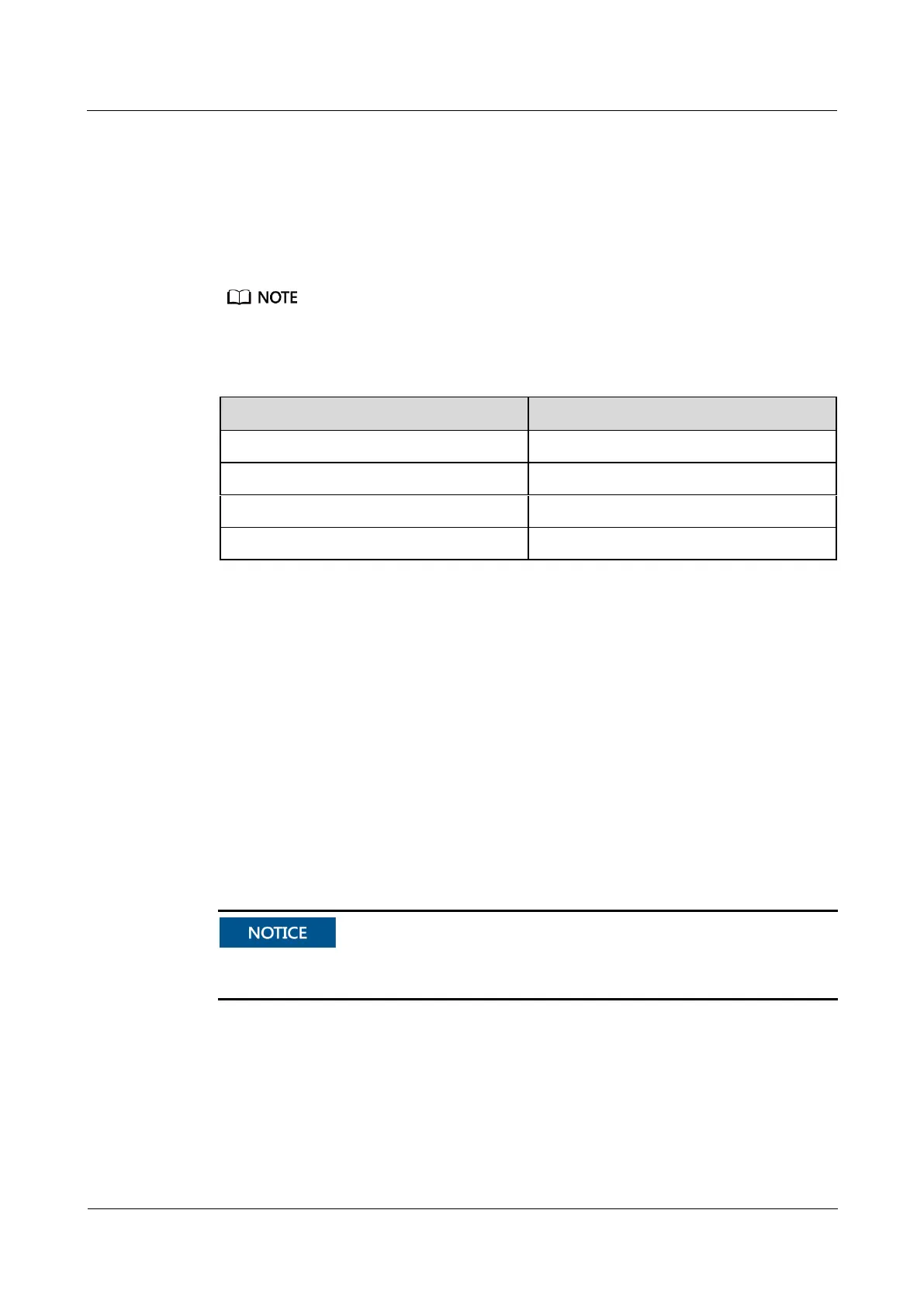 Page #281 background image