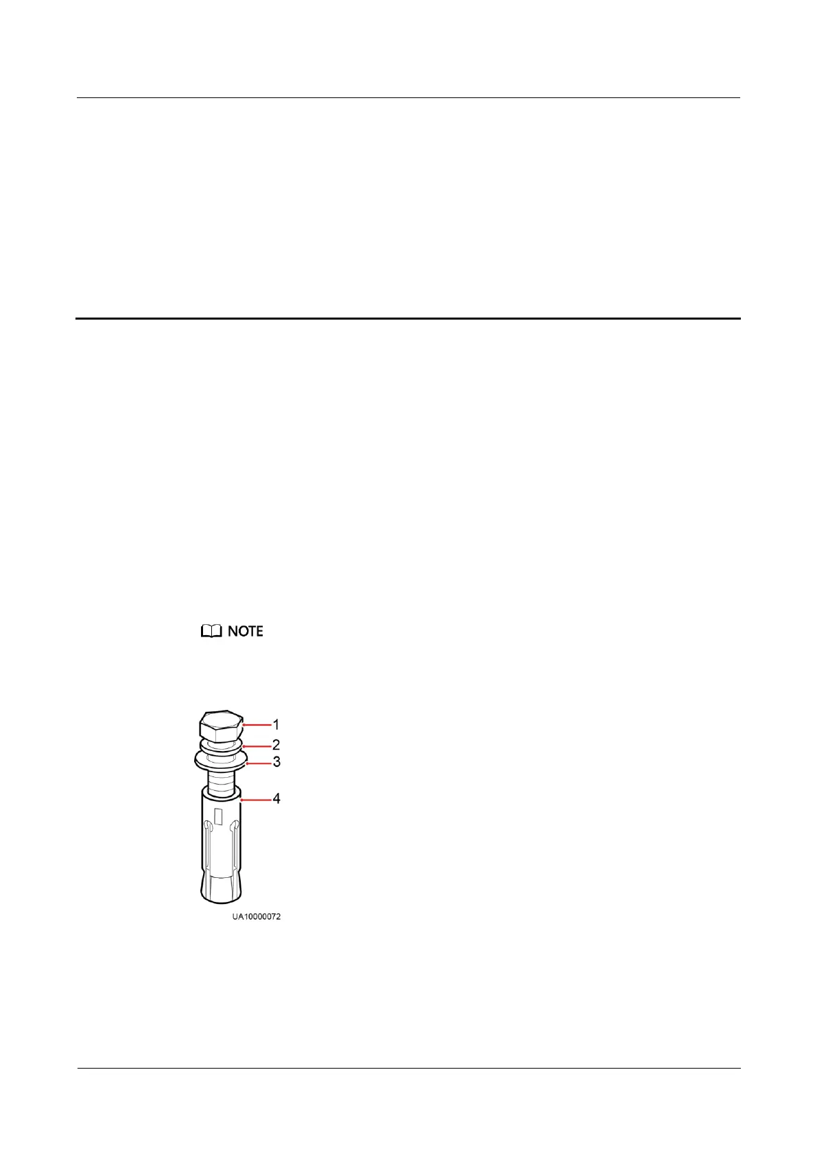 Page #284 background image