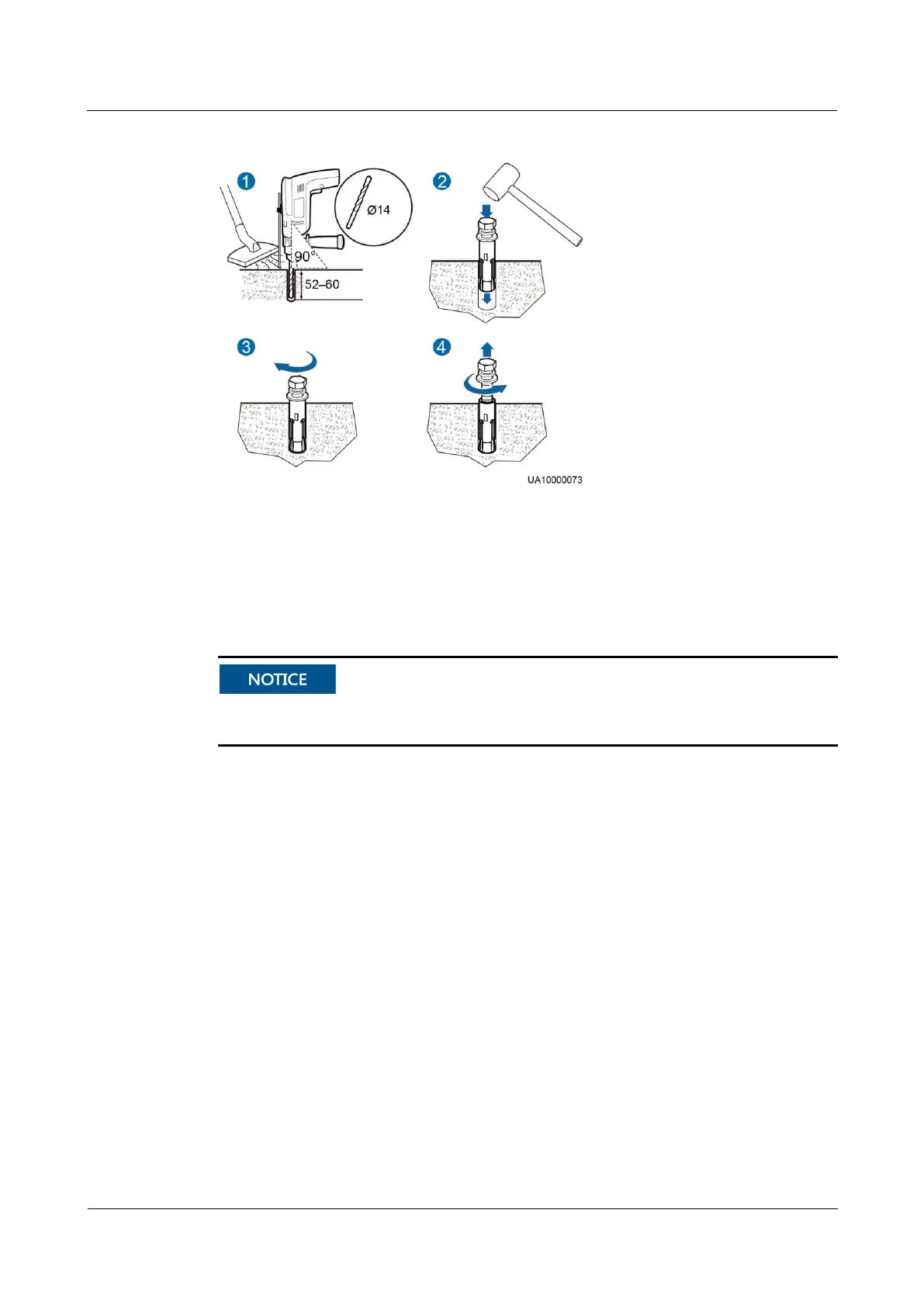 Page #285 background image