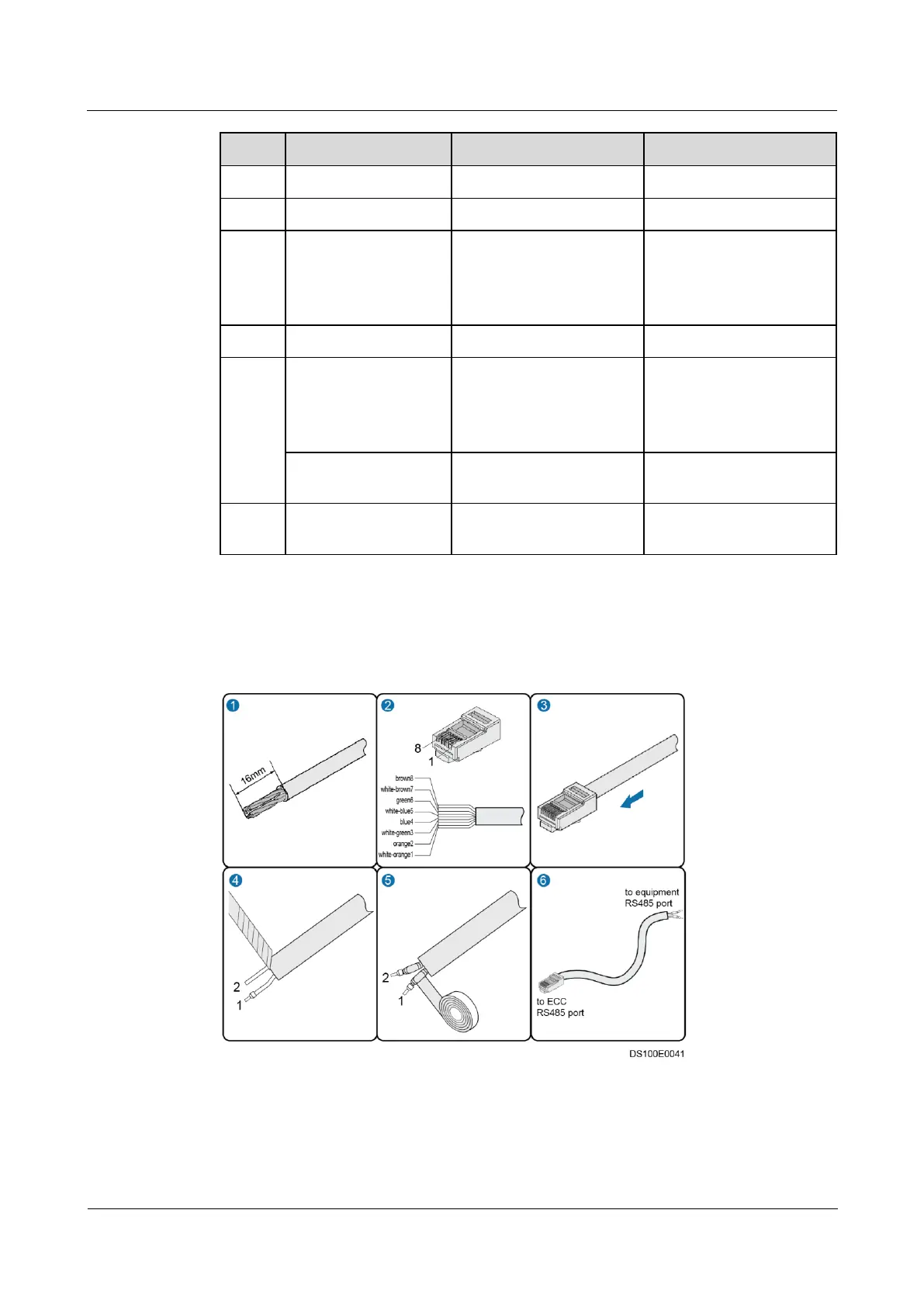 Page #288 background image