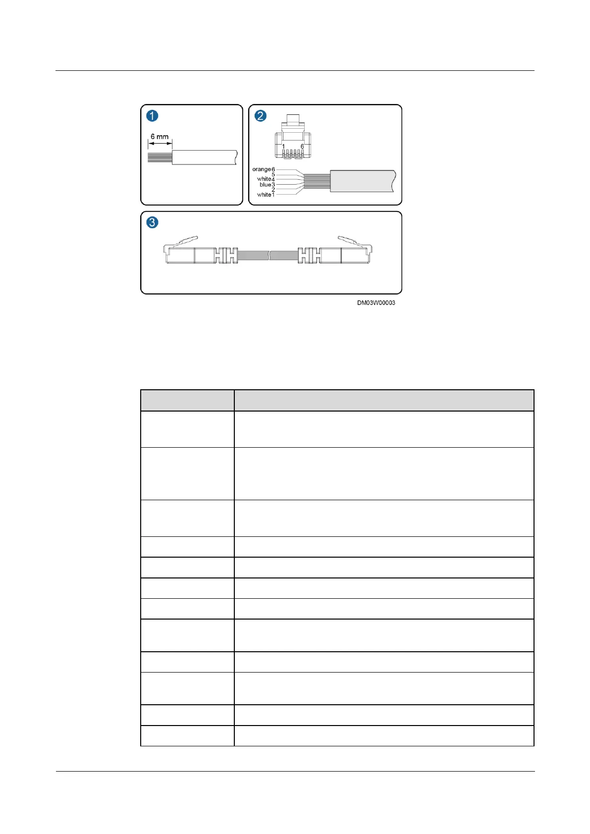 Page #289 background image